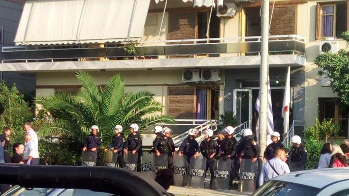 amea-glyfada-01