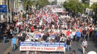 athina-apergia-24a