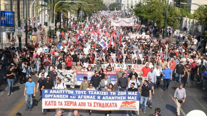 athina-apergia-24a