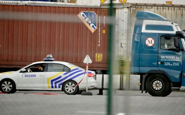 belgium-truck-bodies-found
