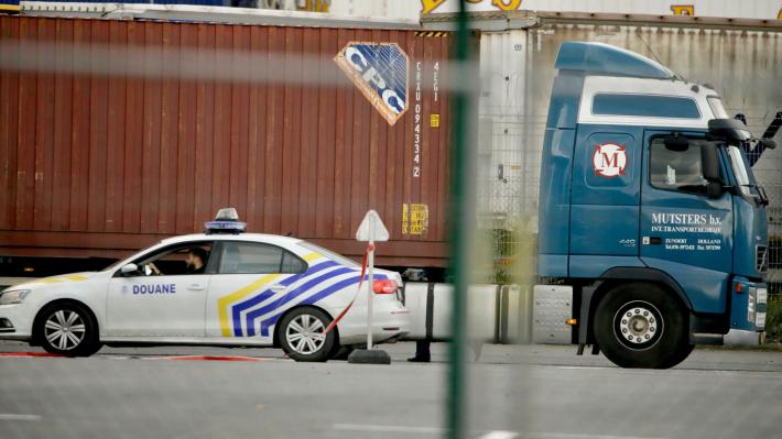 belgium-truck-bodies-found