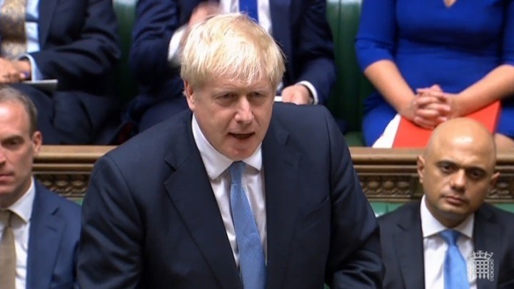 boris