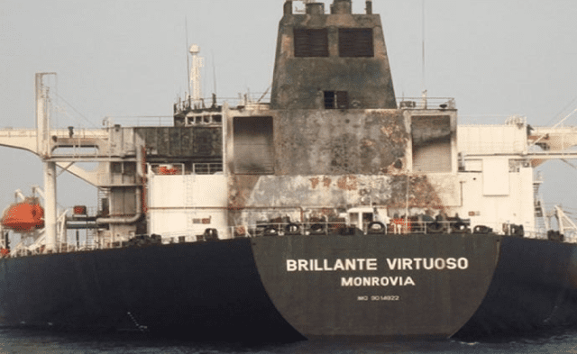 brillante-virtuoso.2