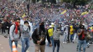 ecuador-political-crisis