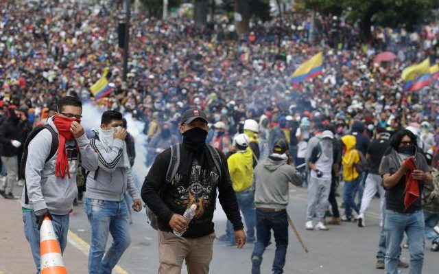 ecuador-political-crisis
