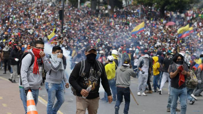 ecuador-political-crisis