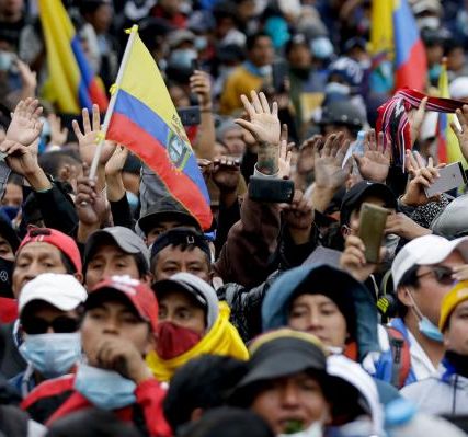 ecuador-protests-2