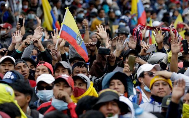 ecuador-protests-2