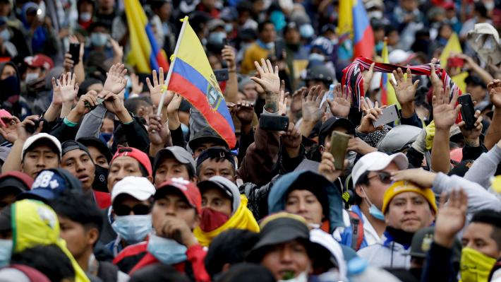 ecuador-protests-2