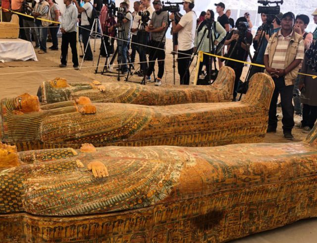 egypt-antiquities-03