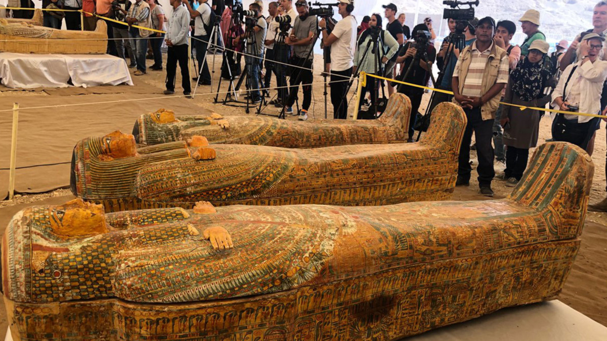 egypt-antiquities-03