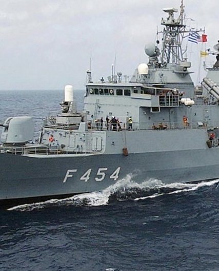 greek_frigate_psara_f454