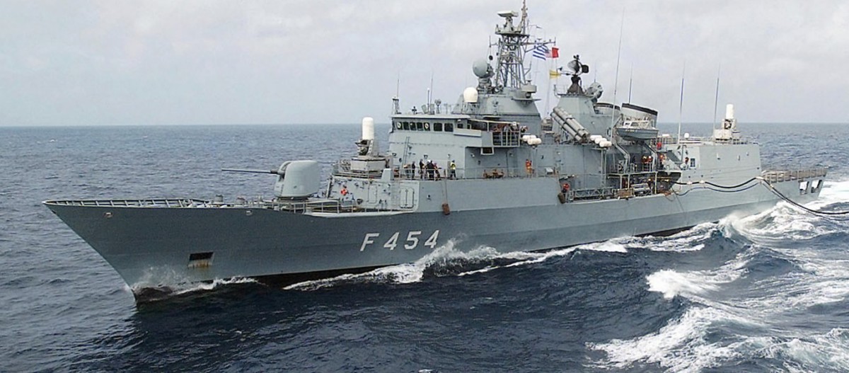 greek_frigate_psara_f454