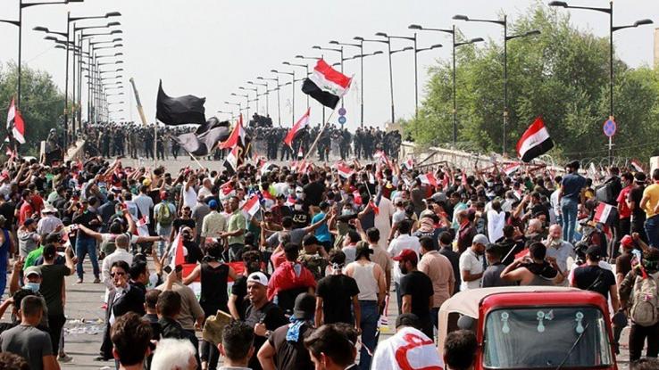 irak-plateia_tahrir