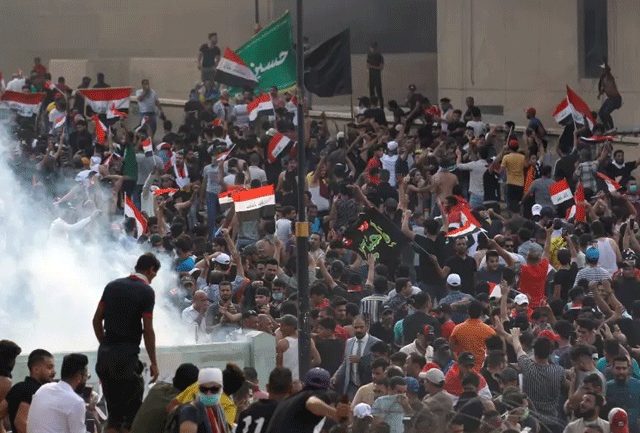irak1