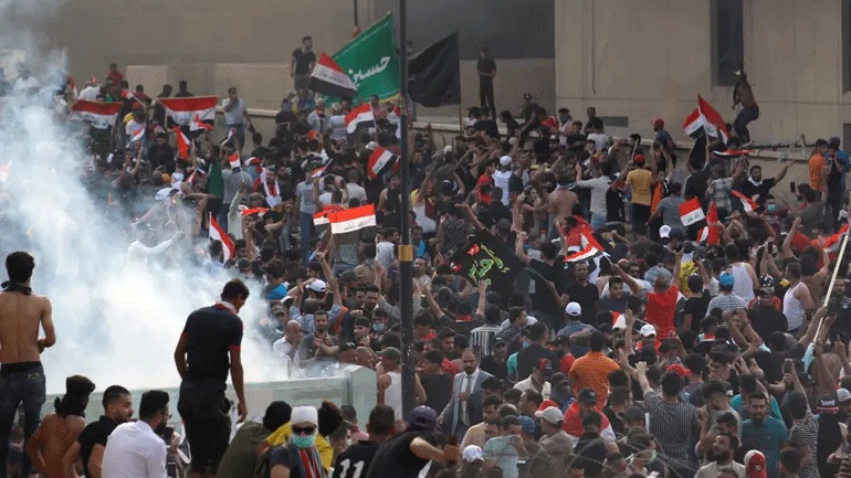 irak1
