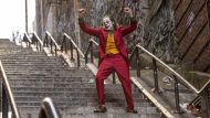 joker2-1 (1)