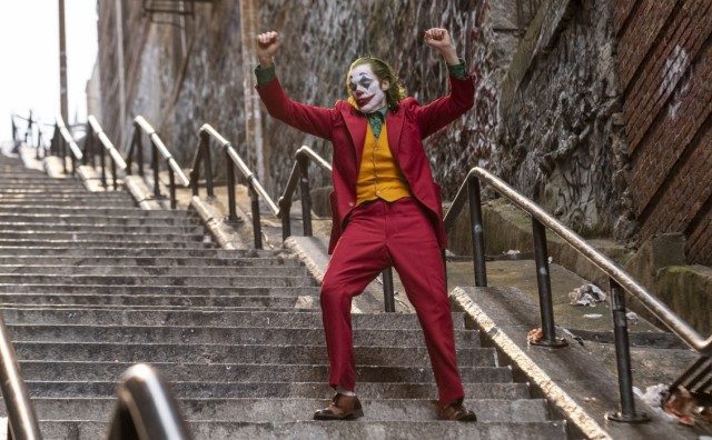joker2-1 (1)
