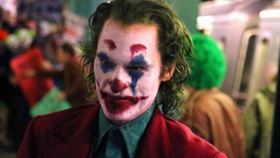 joker_phoenix