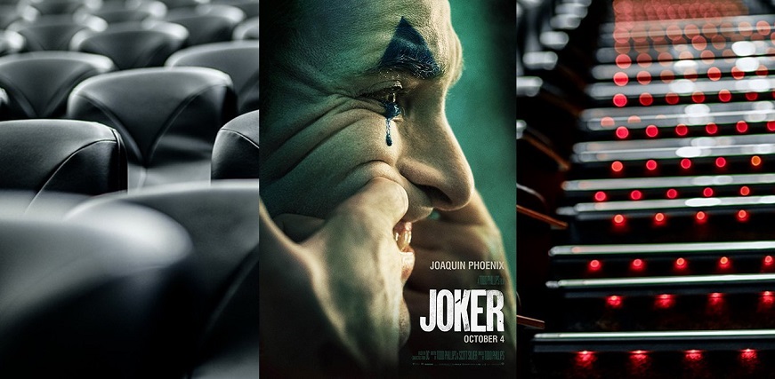 jokkk1
