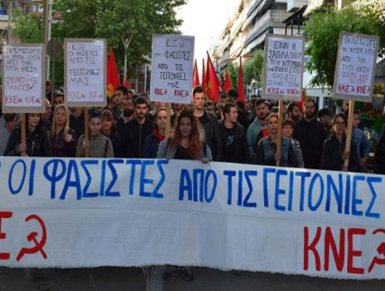 kke2