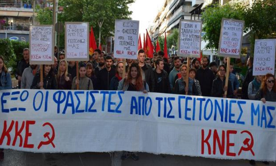 kke2