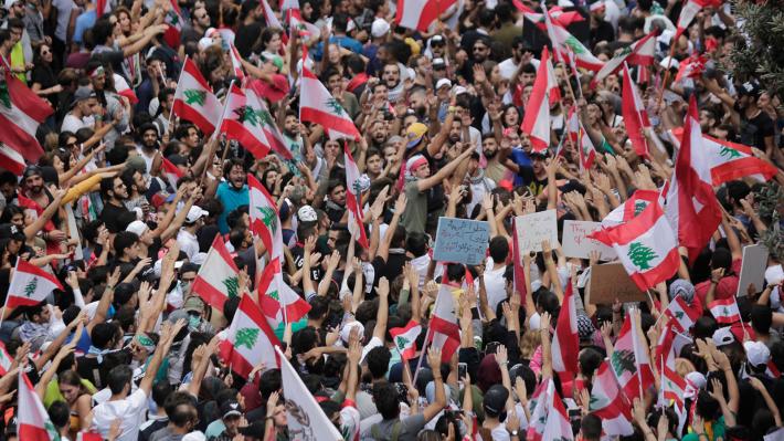 lebanon-protests