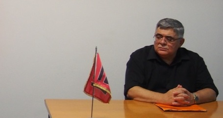 mixaloliakos_peiraias_2
