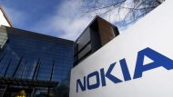 nokia_large
