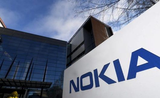 nokia_large