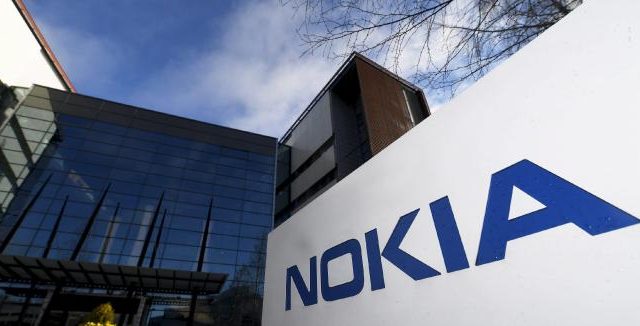 nokia_large