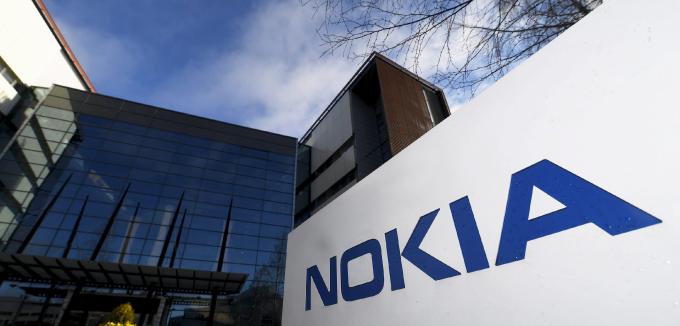 nokia_large
