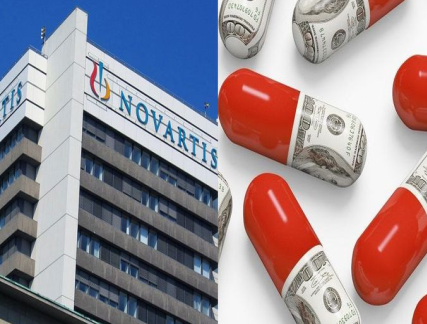 novartiss1
