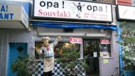 opa1