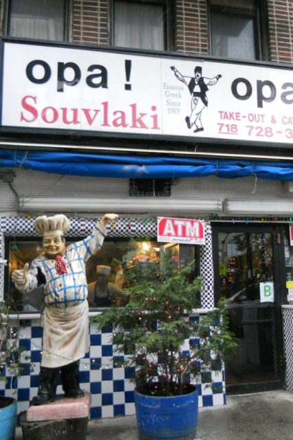 opa1