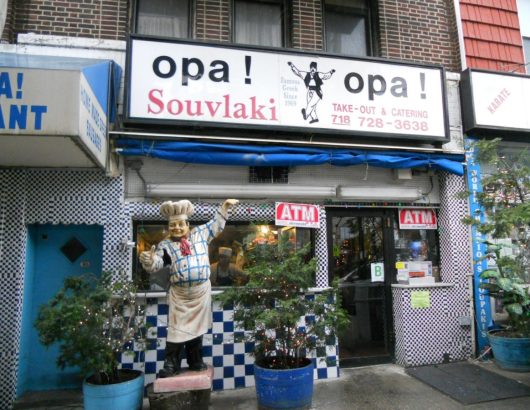 opa1