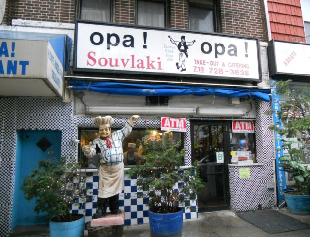 opa1