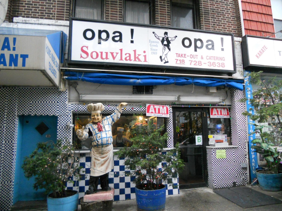 opa1