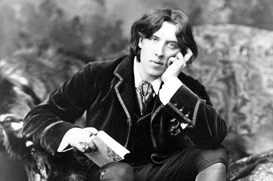 oscar-wilde (1)