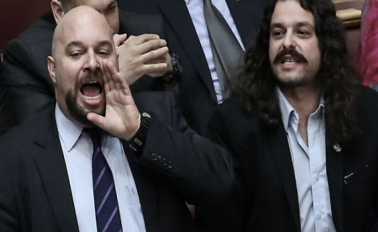 panagiwtaros barbaroyshs2