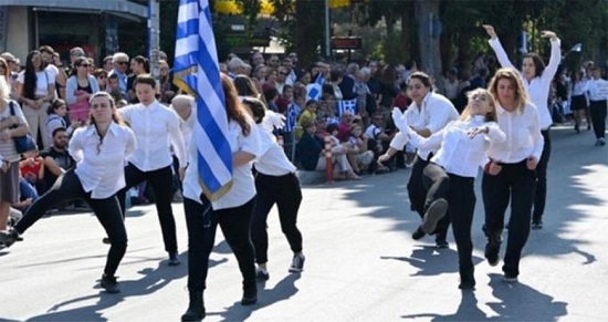 parelasi_filadelfeia1a