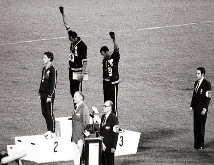 peter-norman2