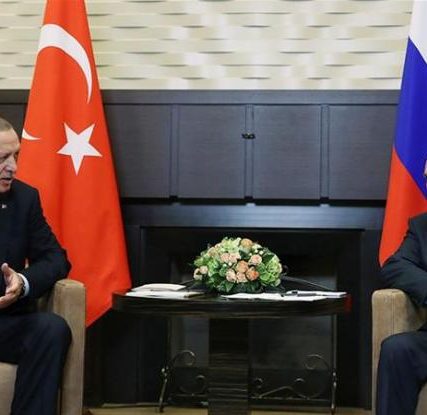 putin_erdogan_346807