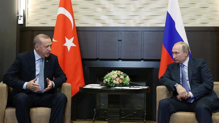 putin_erdogan_346807