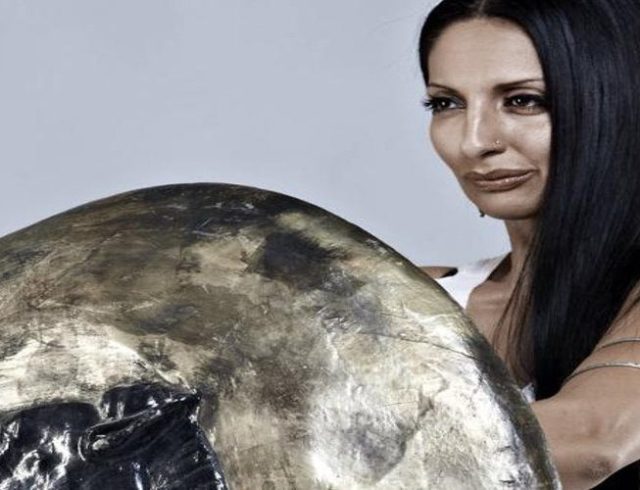 rsz_georgia_bitakou_cover-925×500