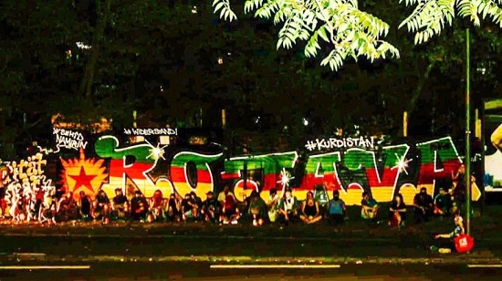 solidaritaet-mit-rojava550