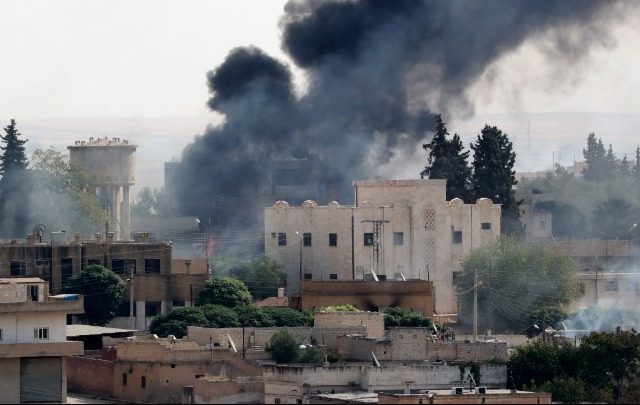 syria1