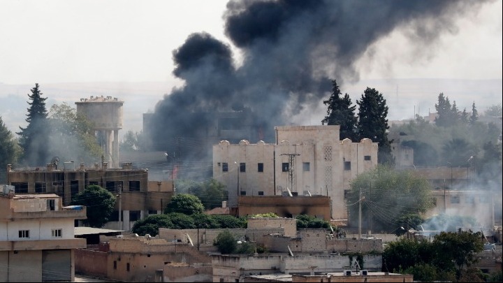 syria1