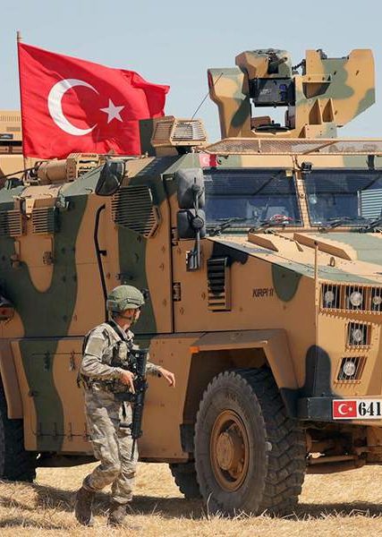 tourkia-siria
