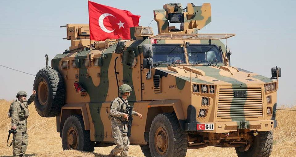 tourkia-siria